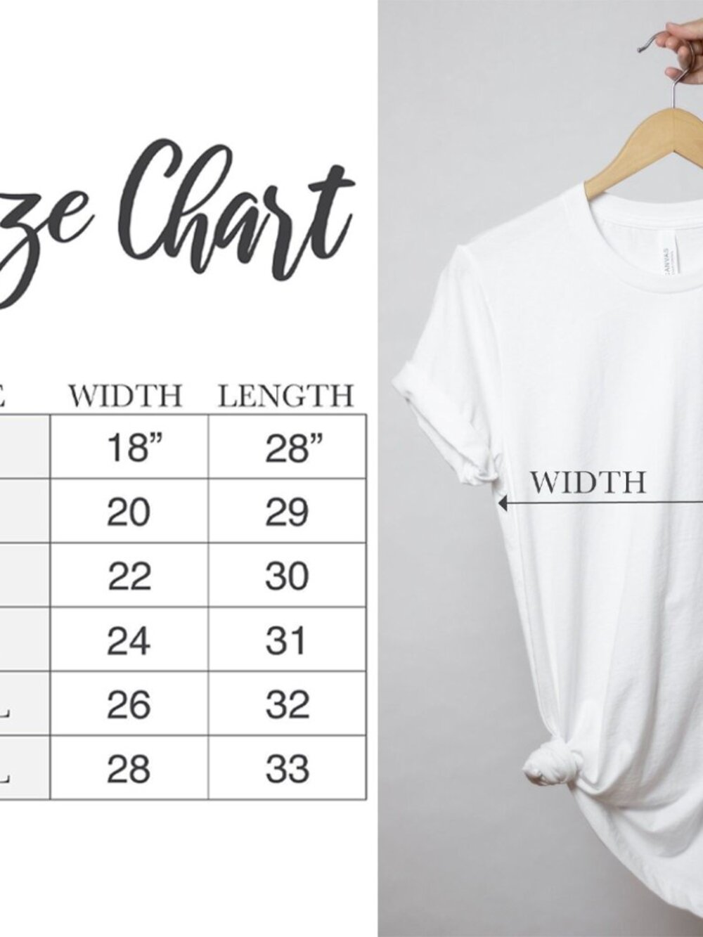 Autism Cat Shirt, Autism Acceptance, Autism Awareness Cat Tee - Picture 2 of 4